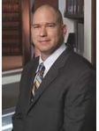 Robert Christopher Deegan, experienced Litigation attorney in Lisle, IL with 0 reviews