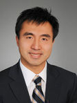 Yutian Ling, experienced Business, Intellectual Property attorney in Boston, MA with 0 reviews