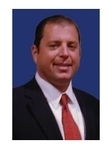 Jason Klaus Gunther, experienced Insurance, Litigation attorney in Fort Lauderdale, FL with 0 reviews