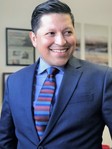 Miguel Angel Mexicano, experienced Immigration attorney in Los Angeles, CA with 22 reviews