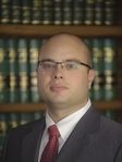 Luke Michael Simpson, experienced Business, Estate Planning attorney in Kearney, NE with 0 reviews