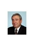 Bernard Saul Denick, experienced Business, Estate Planning attorney in Owings Mills, MD with 0 reviews