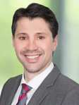 Farid Zakaria, experienced Intellectual Property, Litigation attorney in Agoura Hills, CA with 0 reviews