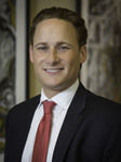 Robert Corey Streit, experienced Business, Litigation attorney in Fort Lauderdale, FL with 116 reviews