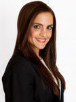 Luz Elena Palanda, experienced Immigration attorney in Miami, FL with 0 reviews