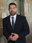 Jason M. Gerber, experienced Business, Litigation attorney in Las Vegas, NV with 0 reviews