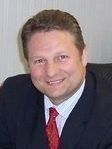 Jeffery Scott Brown, experienced Criminal Defense, Family Law attorney in Elyria, OH with 18 reviews