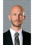 Jason Michael Seitz, experienced Consumer Protection, Intellectual Property attorney in Tampa, FL with 0 reviews