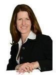 Danette Louise Rebecca Lilja, experienced Business, Estate Planning attorney in Colorado Springs, CO with 0 reviews