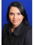 Julissa Marie Galvan, experienced Business, Insurance attorney in Los Angeles, CA with 0 reviews