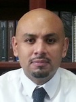 Fermin Valencia, experienced Immigration attorney in Santa Ana, CA with 3 reviews