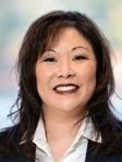 Julyn M Park, experienced Insurance, Litigation attorney in Sunnyvale, CA with 0 reviews