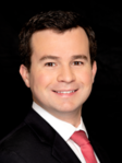 Daniel A Casamayor, experienced Immigration attorney in Miami, FL with 61 reviews