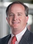 Isaac Harrington Ryan, experienced Appeals, Personal Injury attorney in New Orleans, LA with 0 reviews