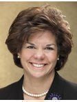 Beth S. Gotthelf, experienced Business attorney in Bloomfield Hills, MI with 0 reviews