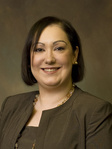 Mildred Morgado, experienced Immigration attorney in Coral Gables, FL with 0 reviews