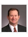 Steven Michael Hartmann, experienced Bankruptcy, Business attorney in Chicago, IL with 0 reviews