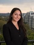 Jumana Madanat Misleh, experienced Government attorney in Washington, DC with 0 reviews