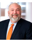 Robert E Johnston, experienced Insurance, Litigation attorney in Washington, DC with 1 reviews