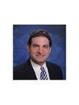 Steven Nataupsky, experienced Business, Intellectual Property attorney in Irvine, CA with 0 reviews