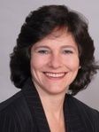 Beth-Ann Ellenberg Krimsky, experienced Government, Litigation attorney in Fort Lauderdale, FL with 0 reviews