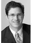 Zachary Julian Freeman, experienced Family Law, Litigation attorney in Chicago, IL with 0 reviews