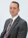 Jason Peter Wapiennik, experienced Estate Planning attorney in Livonia, MI with 20 reviews