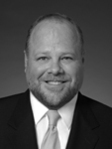 Steven Patrick Carrick McKey, experienced Government, Litigation attorney in Chicago, IL with 0 reviews