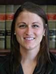 Bethany Wharrie, experienced Litigation attorney in Tampa, FL with 0 reviews