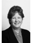 M Kristen Allman, experienced Litigation attorney in Tampa, FL with 0 reviews