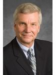 Robert E. Wagner, experienced Business, Family Law attorney in Springfield, IL with 0 reviews