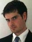 Zachary Ryan Rich, experienced Litigation, Personal Injury attorney in Margate, FL with 0 reviews