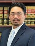 Steven Po Chang, experienced Bankruptcy, Litigation attorney in Alhambra, CA with 0 reviews