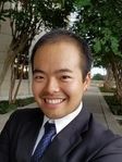 Ming Jyh Lin Jr., experienced Immigration attorney in Tampa, FL with 0 reviews