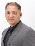 Flavio R. B. Carvalho, experienced Family Law, Immigration attorney in Walnut Creek, CA with 54 reviews