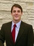 Justin Brian Jones, experienced Business, Insurance attorney in Dallas, TX with 56 reviews