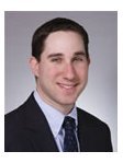 Jason Ryan Block, experienced Business, Litigation attorney in Miami, FL with 0 reviews