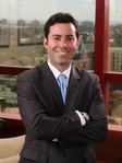 Justin Daniel Luger, experienced Litigation attorney in Coral Gables, FL with 276 reviews