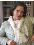 Isabel Suarez, experienced Criminal Defense attorney in Dayton, OH with 20 reviews