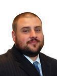 Erik Shannon Keister, experienced Business, Estate Planning attorney in Beachwood, OH with 48 reviews