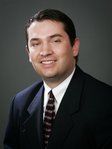 Daniel Andrade Rogers, experienced Intellectual Property attorney in San Antonio, TX with 0 reviews