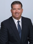 M. Todd Miller, experienced Bankruptcy, Business attorney in Jefferson City, MO with 136 reviews