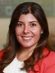 M. Veronica Saladino, experienced Business, Real Estate attorney in Las Vegas, NV with 24 reviews