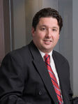 Jason Skoczulek Roberts, experienced Insurance, Litigation attorney in Ontario, CA with 41 reviews