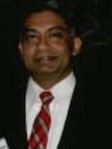 MAHENDRA RAMGOPAL ESQ., experienced Business, Immigration attorney in Stuart, FL with 135 reviews