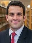 Justin Kadich, experienced Consumer Protection, Immigration attorney in Boston, MA with 0 reviews