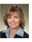 Misty Ann Murray, experienced Insurance, Litigation attorney in Los Angeles, CA with 0 reviews