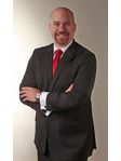 Jason Victor Lopez, experienced Consumer Protection, Insurance attorney in Miami, FL with 0 reviews