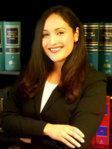 Franchesca G. Marrero-Rodriguez, experienced Insurance, Personal Injury attorney in Coral Gables, FL with 0 reviews