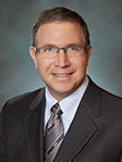 Robert F. Roos, experienced Litigation, Real Estate attorney in Tucson, AZ with 0 reviews